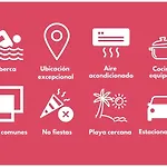 HostPal Posada Unicornio Faith Playa del Carmen