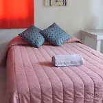 HostPal Posada Unicornio Faith Playa del Carmen