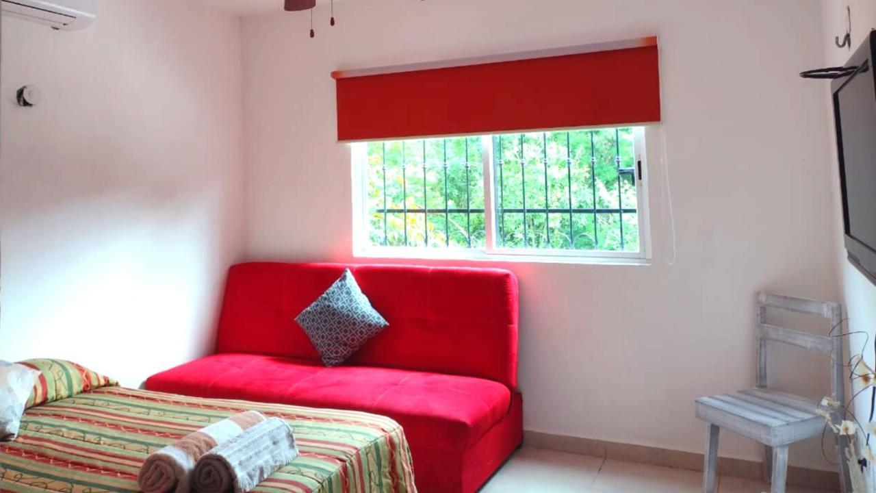 Hostpal Unicornio Faith Habitación en casa particular *