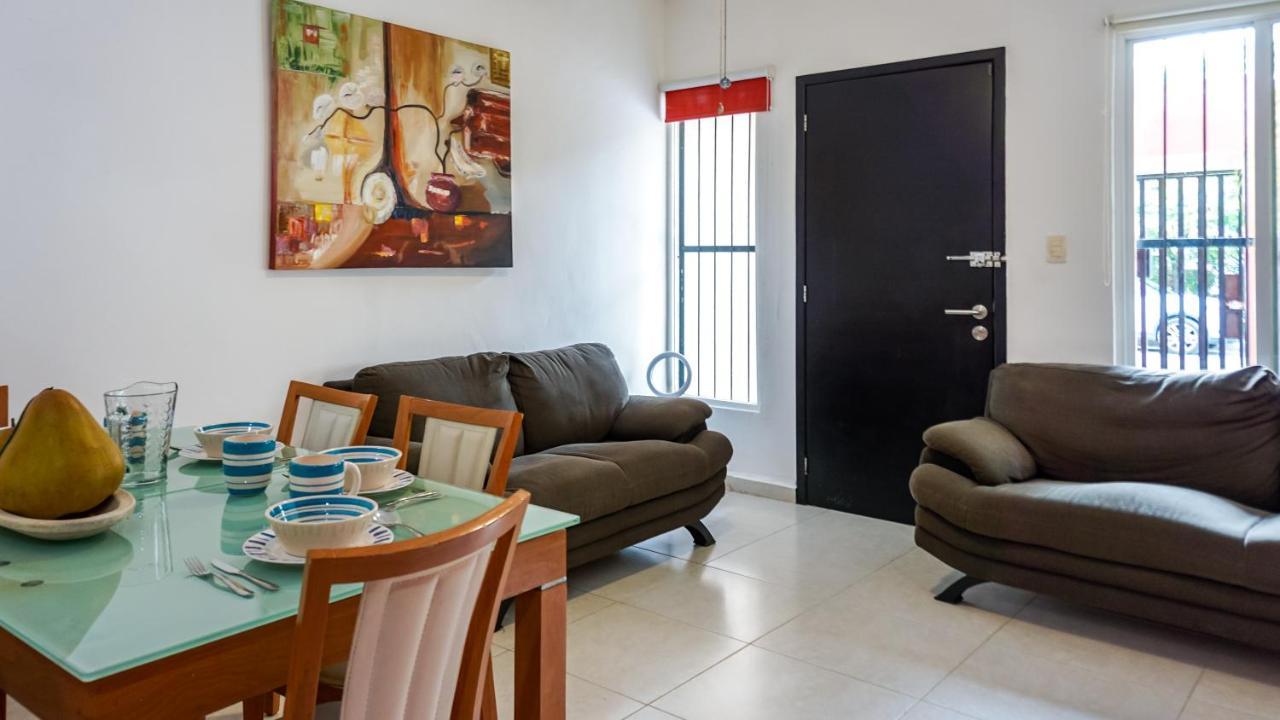 Habitación en casa particular Hostpal Unicornio Faith