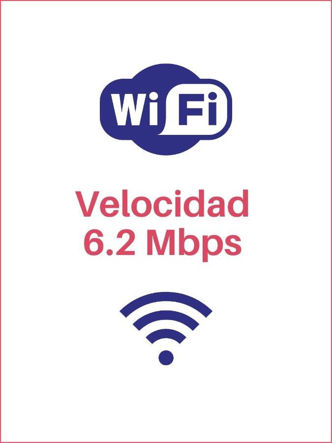 Hostpal Unicornio Faith Playa del Carmen